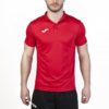 Polo Manche Courte – Image 2