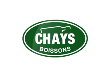 logo Chays