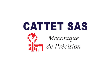logo Cattet SAS