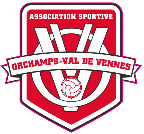 Association Sportive Orchamps Val de Vennes