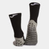 Chaussettes courtes d'entrainement – Image 2