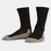 Chaussettes courtes d'entrainement